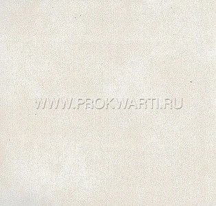 Marburg La Vie Deluxe 58934 для кухни для коридора для кабинета для загородного дома для комнаты для прихожей бежевый