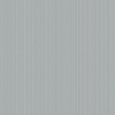 Обои флизелиновые