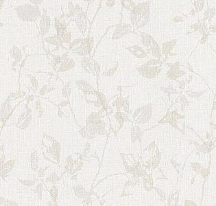 A.S. Creation Hygge 36397-5 для кухни для спальни для гостиной для загородного дома для комнаты бежевый