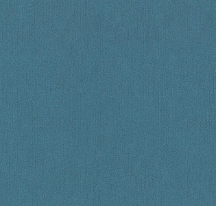 Loymina Сатори 2 (Satori vol. II) NK4 018/1