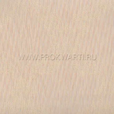 обои текстильные на флизелиновой основе