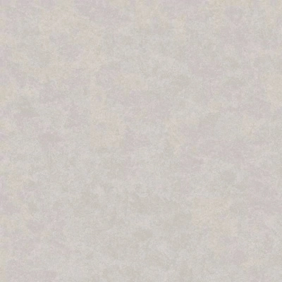 Обои флизелиновые