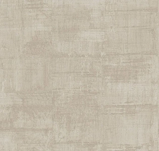  Selena SL18145