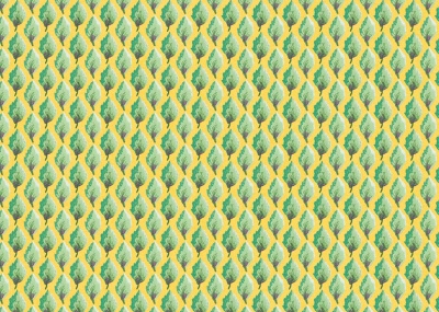 Обои флизелиновые