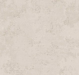 Grandeco Tango R103003 для кухни для коридора для кабинета для загородного дома для комнаты для прихожей капучино
