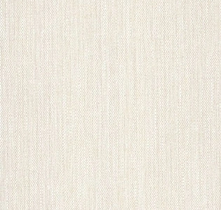 Marburg Brique 59012 для кухни для спальни для гостиной для коридора для кабинета для загородного дома для комнаты для прихожей бежевый
