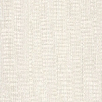 обои виниловые на флизелиновой основе