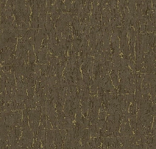 AdaWall Indigo 4701-10 для коридора для кабинета для загородного дома для комнаты коричневый