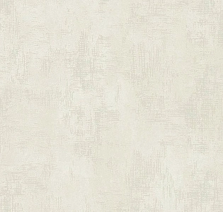 Marburg Brique 58058 для кухни для спальни для гостиной для коридора для кабинета для загородного дома для комнаты для прихожей бежевый