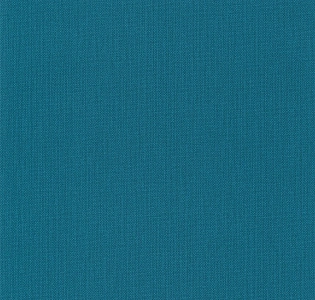 Caselio Natte NAE101566680 для кухни для спальни для гостиной для коридора для кабинета для загородного дома для комнаты для прихожей синий