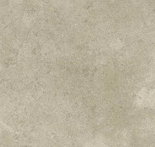 Aura Traditional Silks FD68254UP для кухни для коридора для кабинета для загородного дома для комнаты для прихожей бежевый