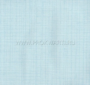 Aura Paradise PA34224 для кухни для спальни для гостиной для коридора для кабинета для загородного дома для комнаты для прихожей голубой