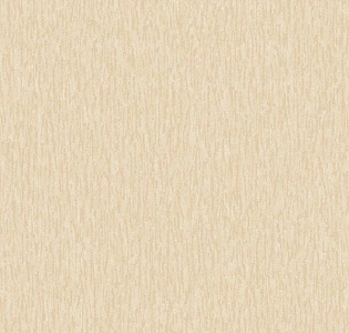 AdaWall Gordion 2609-3 для кухни для гостиной для кабинета для комнаты персиковый