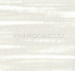 TE10200 Wallquest Jupiter TE10200 для гостиной для кабинета для комнаты белый