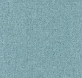 Caselio Danae DAE68526355 для кухни для спальни для гостиной для коридора для кабинета для загородного дома для комнаты для прихожей голубой бирюзовый