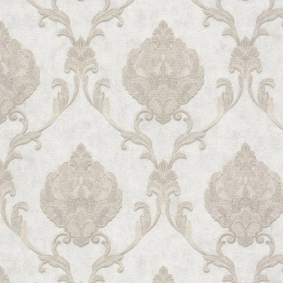 Обои виниловые на флизелиновой основе