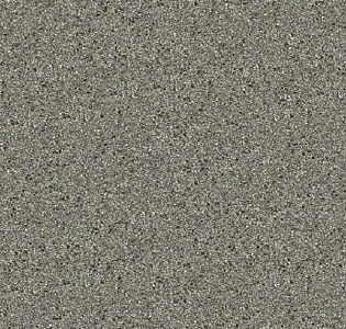 AdaWall Anka 1600-3 для кухни для спальни для гостиной для коридора для кабинета для загородного дома для комнаты для прихожей серый темно-серый