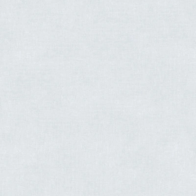 обои бумажные на флизелиновой основе