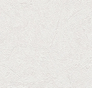 A.S. Creation Pacifica Deluxe 3994-10 для кухни для спальни для гостиной для коридора для кабинета для загородного дома для комнаты для прихожей серый светло-серый