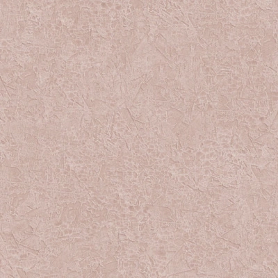 Обои флизелиновые