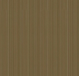 York Texture Portfolio TT6314 для коридора для кабинета для загородного дома для комнаты для прихожей коричневый