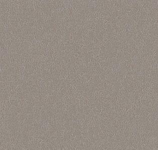 Erismann Azzurra 4553-5 для кухни для спальни для гостиной для коридора для кабинета для загородного дома для комнаты для прихожей коричневый