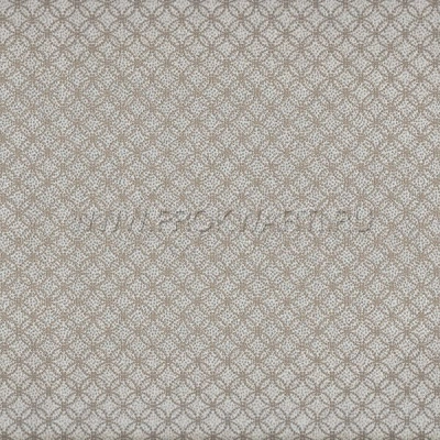 обои флизелиновые