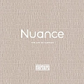 Nuance