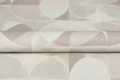 Обои виниловые на флизелиновой основе