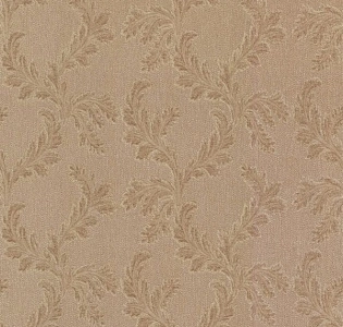 Fipar Italianissima R11642 для кухни для спальни для гостиной для загородного дома для комнаты золотой