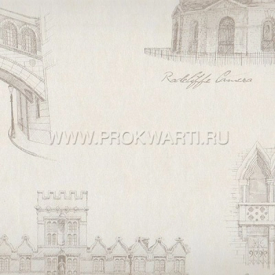 обои бумажные