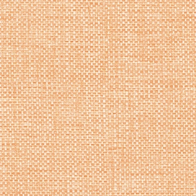 Обои виниловые на флизелиновой основе
