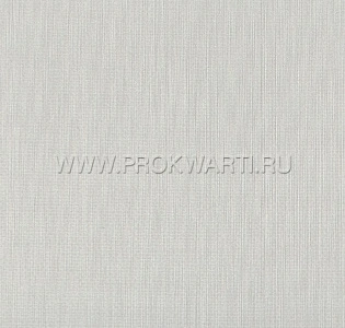 Rasch Textil Lyra 078748 для спальни для гостиной для кабинета для загородного дома для комнаты для прихожей светло-серый