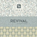 Revival