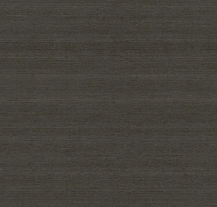 Rasch Mandalay 528909 для кухни для спальни для гостиной для коридора для кабинета для загородного дома для комнаты для прихожей черный венге