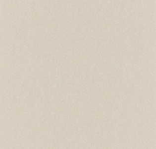 Rasch Emilia 501124