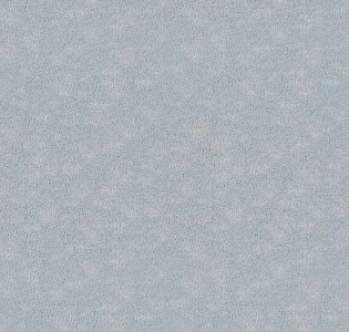 Baoqili BX-1 BX-1-91297-3 для спальни для загородного дома для комнаты голубой