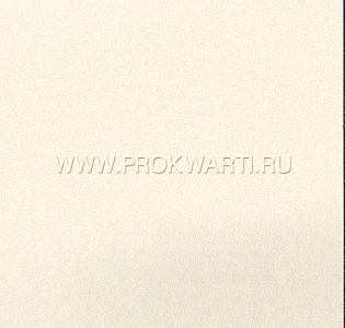 Khroma Kharat UNI018 для спальни для гостиной для кабинета для загородного дома для комнаты для прихожей бежевый