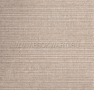 Chelsea Decor Belle Vue CD002244 для загородного дома для комнаты для прихожей кофейный капучино