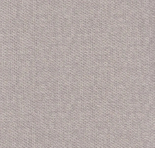 Som Hena 34290-5 для кухни для спальни для гостиной для коридора для кабинета для загородного дома для комнаты для прихожей бежевый серый светло-серый серо-бежевый