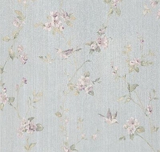 Chelsea Decor Madeleine CD002537 для спальни для гостиной для загородного дома для комнаты мятный