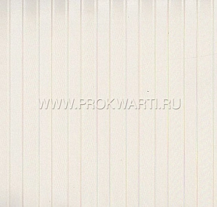 Aura Silk Collection III SH26508 для коридора для кабинета для загородного дома для комнаты для прихожей бежевый