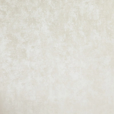 Обои флизелиновые