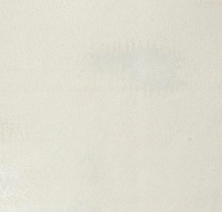 Baoqili BX-6 BX-6-91341-11 для гостиной для кабинета для комнаты бежевый