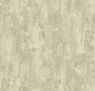 AdaWall Indigo 4707-3 для кухни для коридора для кабинета для загородного дома для комнаты для прихожей коричневый