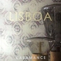 Lisboa Lisboa