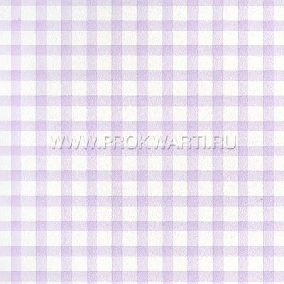 обои бумажные