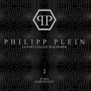 Zambaiti Parati Коллекции