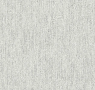 Ugepa Jardin Secret L54099D для кухни для спальни для гостиной для коридора для кабинета для загородного дома для комнаты для прихожей серый светло-серый