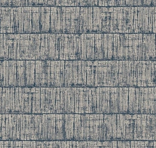 Decoprint Era ER19035 для кабинета для загородного дома для комнаты для прихожей серый темно-серый